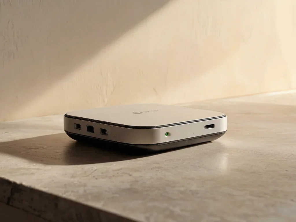 VPN域名解析超时测试结果解读及故障排查实用指南